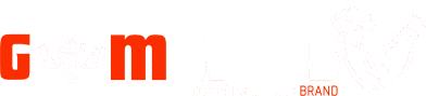 cropped gympress web logo white