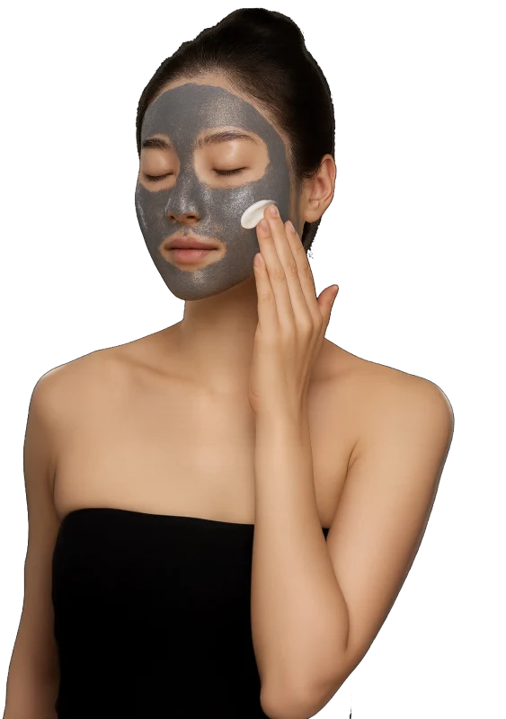 banner skincare 2 cutout
