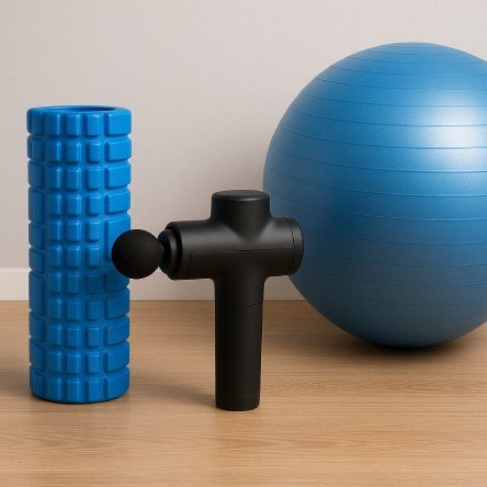gympress life tools
