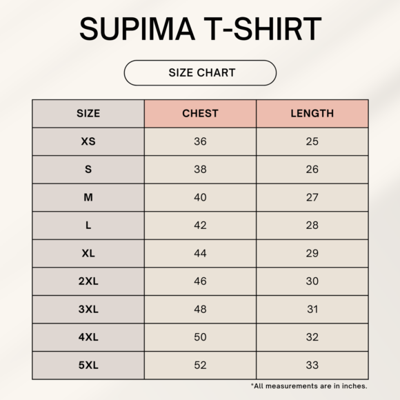 1745037769sizechart 580x580