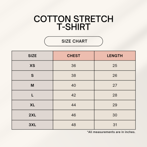 1749899606sizechart 580x580