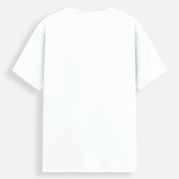 Back_2_c_1 2 580x580