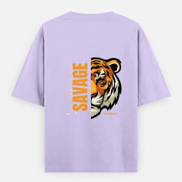 Back_2_c_49 1 580x580