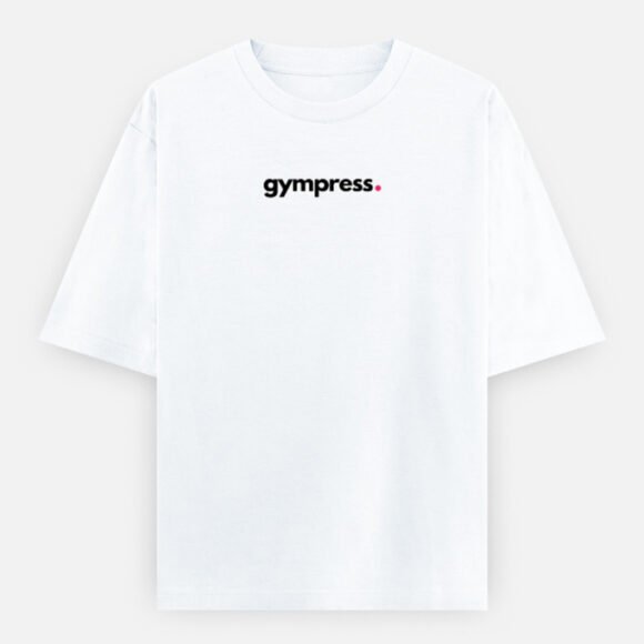 Front_1_c_1 1 580x580