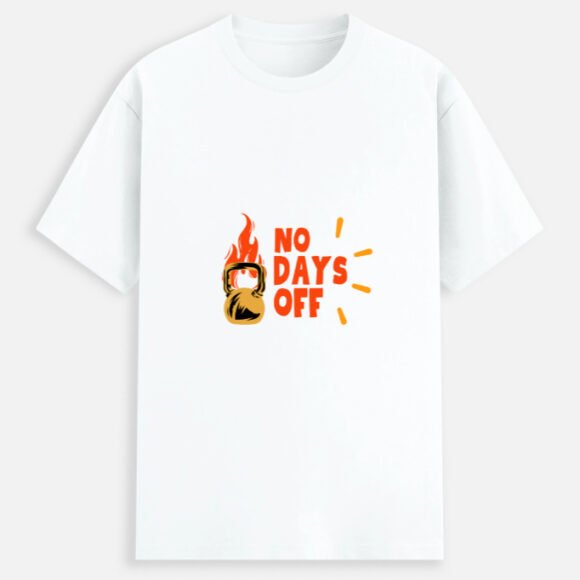 Front_1_c_1 2 580x580