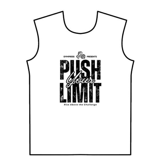 Front_1_c_1 3 580x580