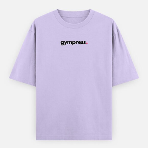 Front_1_c_49 1 580x580