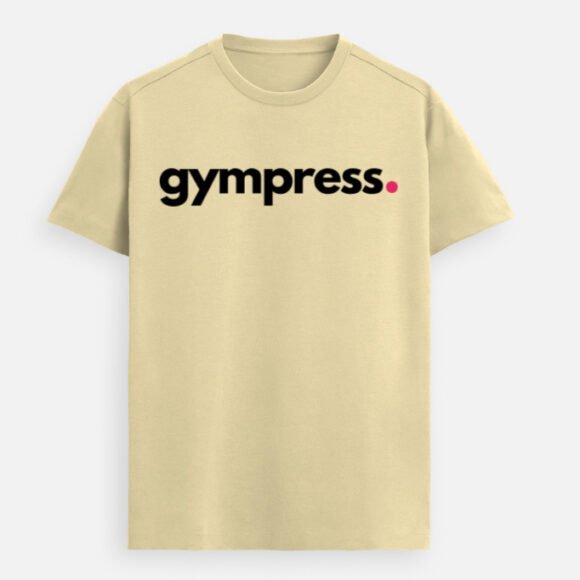 Front_1_c_51 580x580