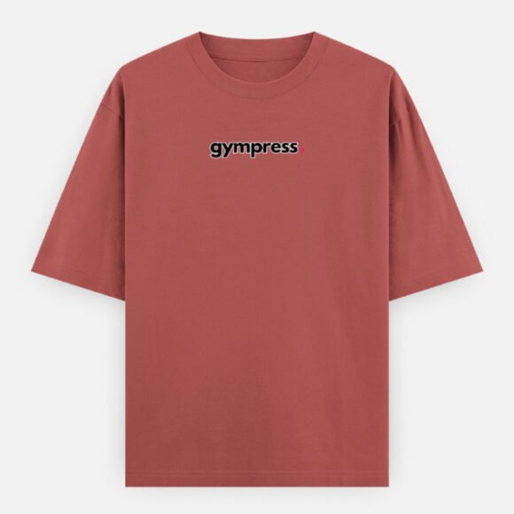 Front_1_c_52 580x580