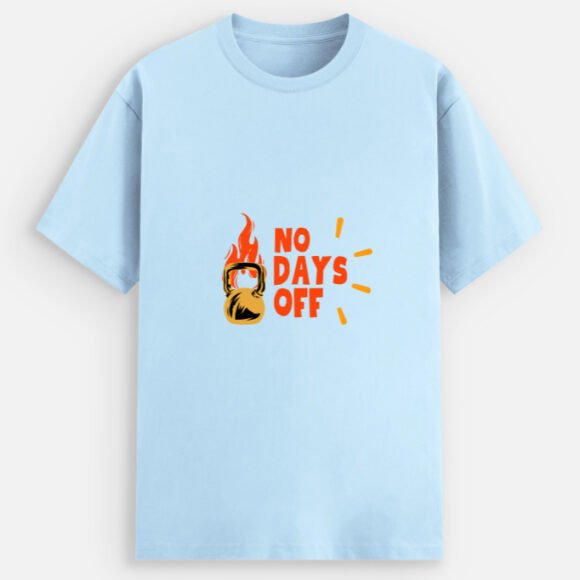 Front_1_c_54 580x580