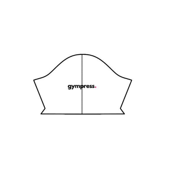 Left_Shoulder_3_c_4 580x580