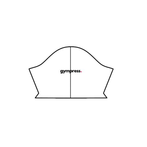 Right_Shoulder_4_c_4 580x580