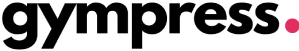 gympress india