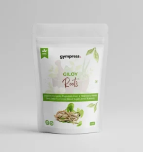 Giloy Roots