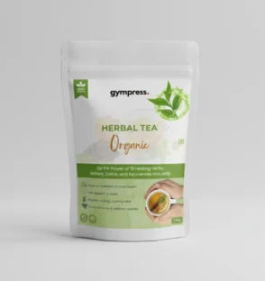 herbal Tea