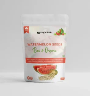 watermelon seeds