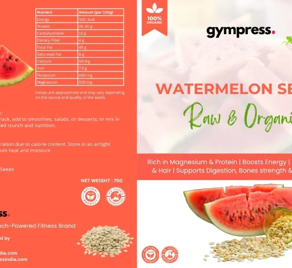 watermelon seeds label 580x533