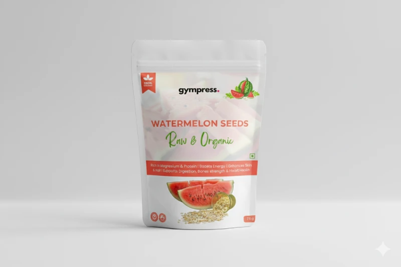 watermelon seeds